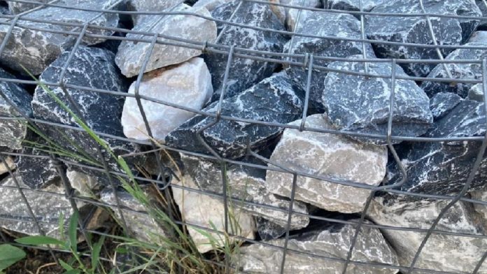 Фото пресс-службы Прокуратуры РХ