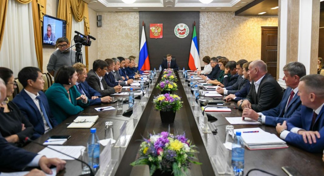 Фото: r-19.ru Фото: r-19.ru