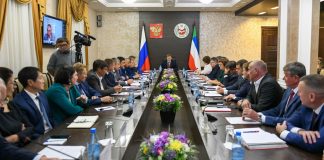 Фото: r-19.ru