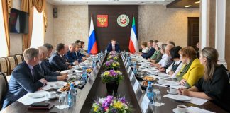 Фото: r-19.ru
