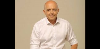 Фото из телеграм-канала Сергея Сокола