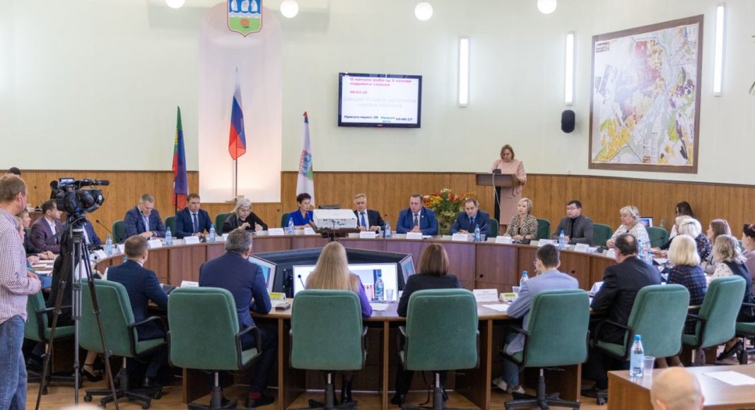 Фото со страницы Сергея Сокола