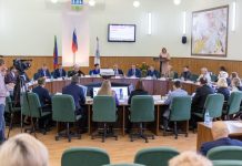 Фото со страницы Сергея Сокола