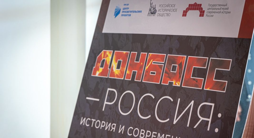 Фото со страницы Сергея Сокола Фото со страницы Сергея Сокола