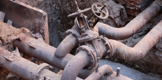 Фото Администрации Абакана