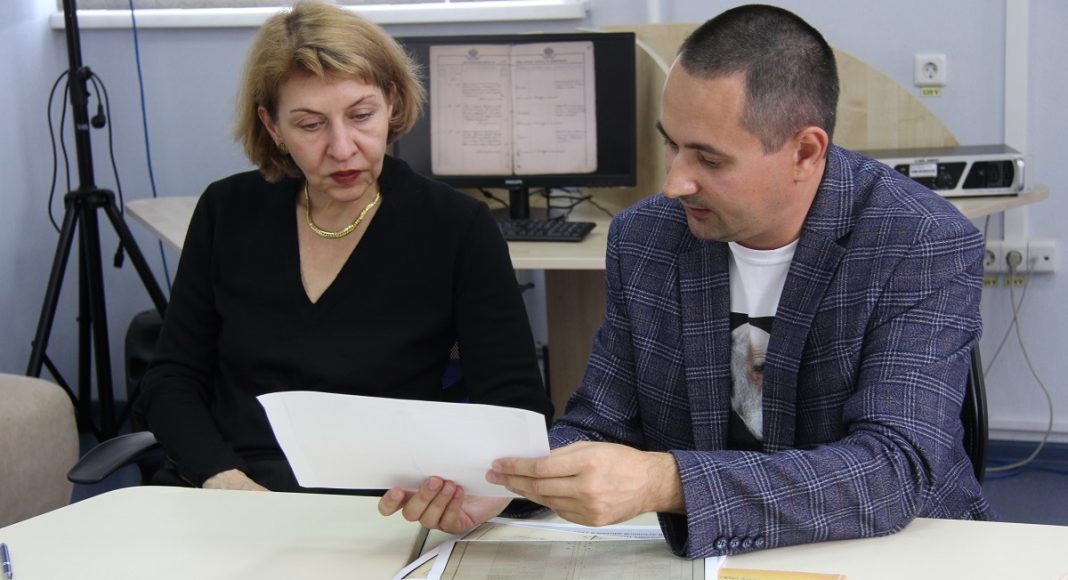 Фото предоставлено Алексеем Нилоговым