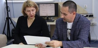 Фото предоставлено Алексеем Нилоговым