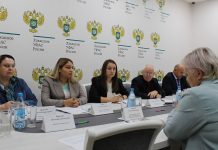 Фото пресс-службы Хакасского УФАС России