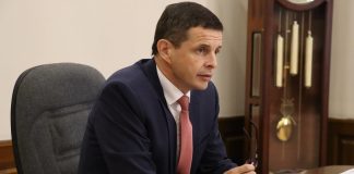 Алексей Лемин