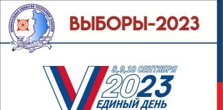 Источник: Избирком РХ