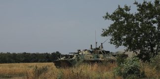 Источник: Минобороны РФ