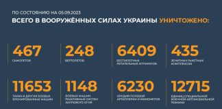 Источник: Минобороны РФ