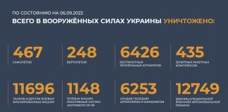 Источник: Минобороны РФ