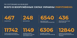 Источник: Минобороны РФ