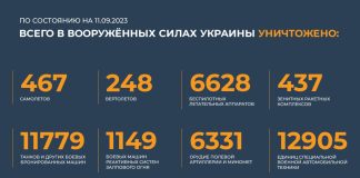 Источник: Минобороны РФ