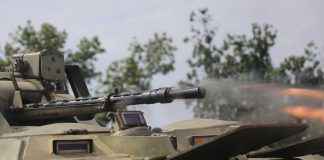 Источник: Минобороны РФ