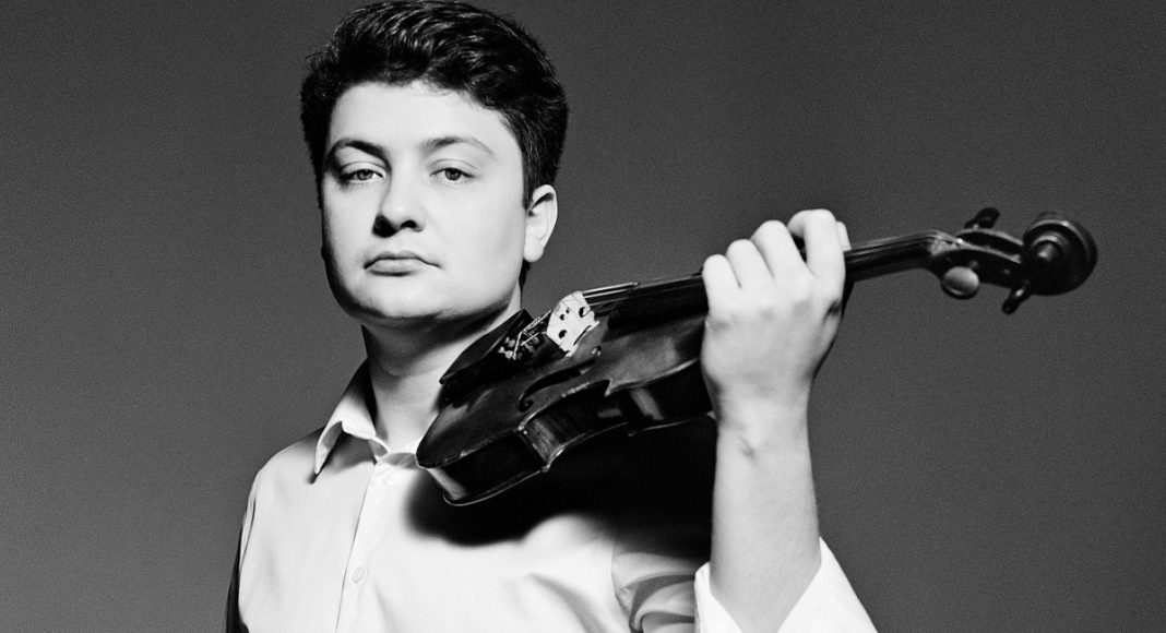 Петр Лундстрем