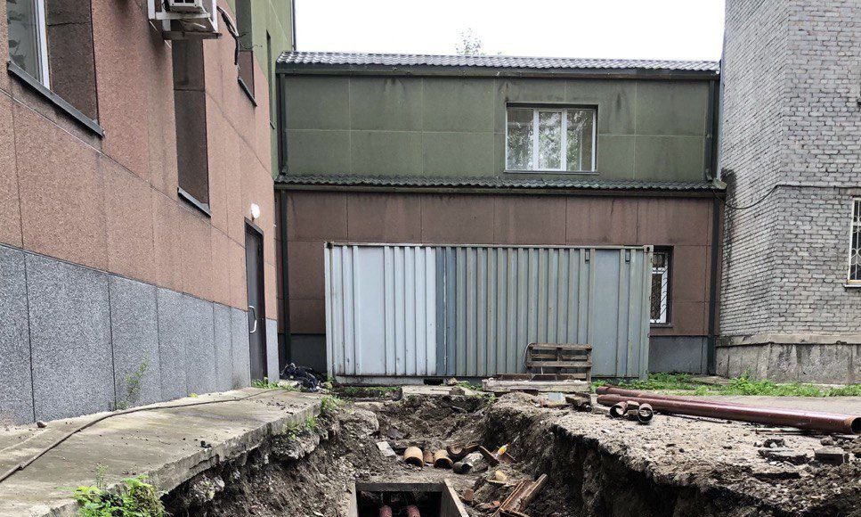 Фото из телеграм-канала СГК