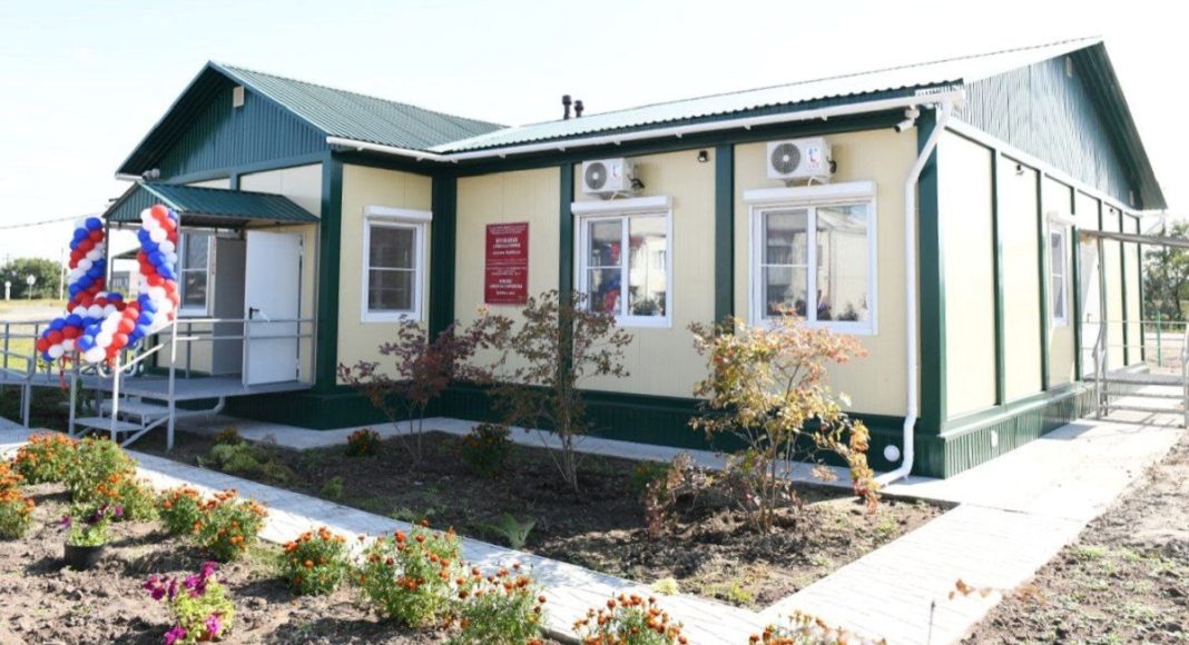 Фото со страницы Валентина Коновалова