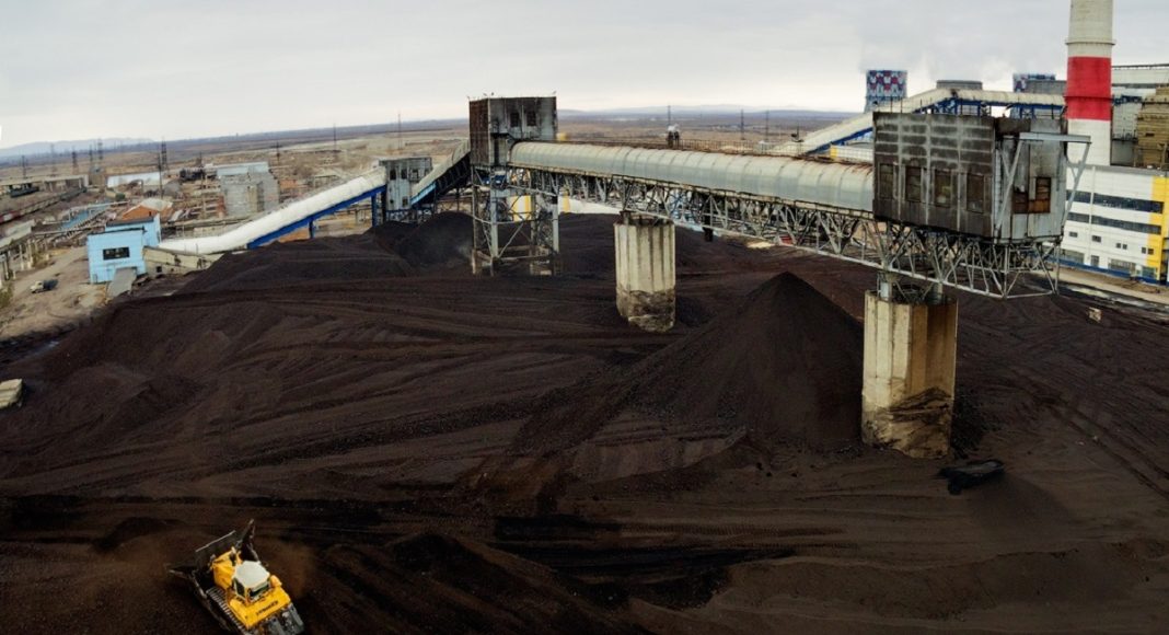 Фото СГК Фото СГК