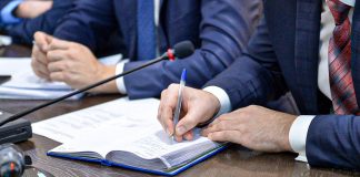 Фото предоставлено Правительством РХ