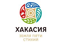 Земля пяти стихий