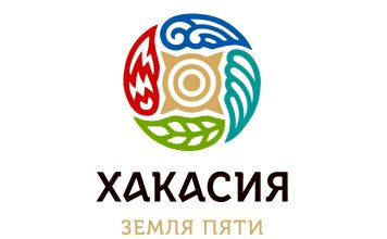 Земля пяти стихий