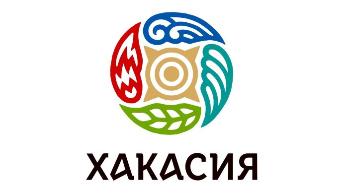 Хакасия укрепляет позиции на туристическом рынке Земля пяти стихий