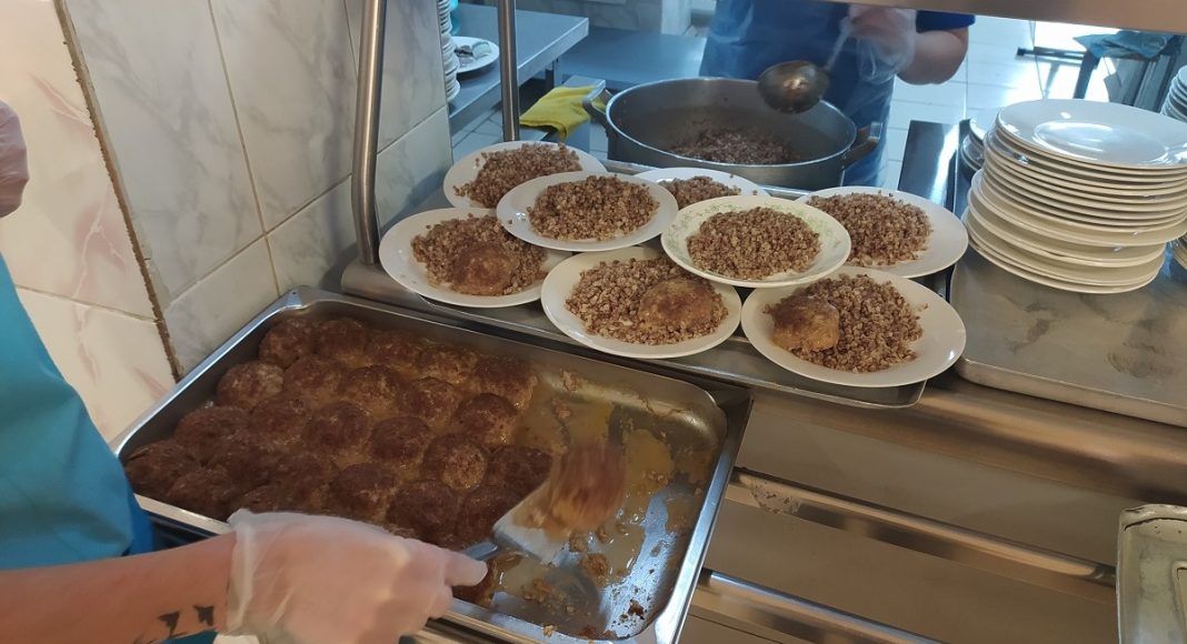 Фото Администрации Абакана