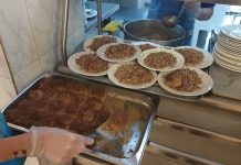 Фото Администрации Абакана