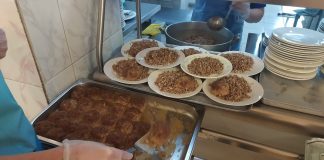 Фото Администрации Абакана