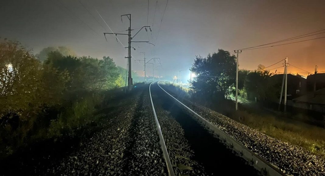 Фото: пресс-служба Абаканского ЛО МВД России. Фото: пресс-служба Абаканского ЛО МВД России.