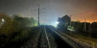 Фото: пресс-служба Абаканского ЛО МВД России.