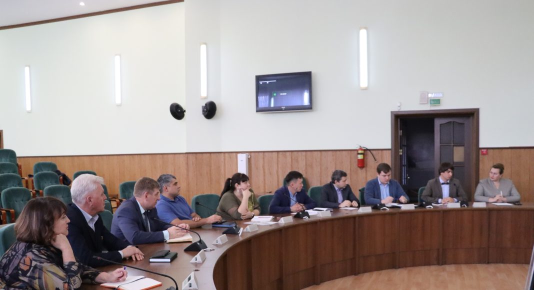 Фото: Абакан.рф