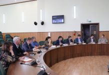 Фото: Абакан.рф