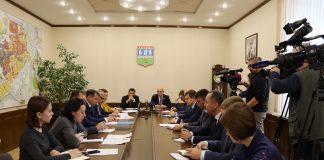 Фото: Абакан.рф
