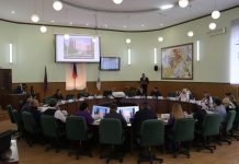 Фото: Абакан.рф