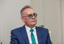 Н.Г Булакин