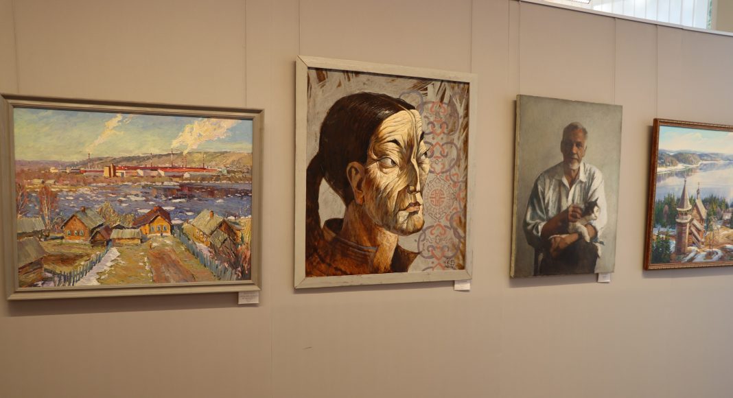 Фото: Абакан.рф