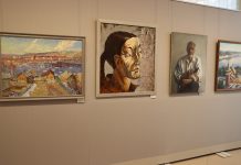 Фото: Абакан.рф