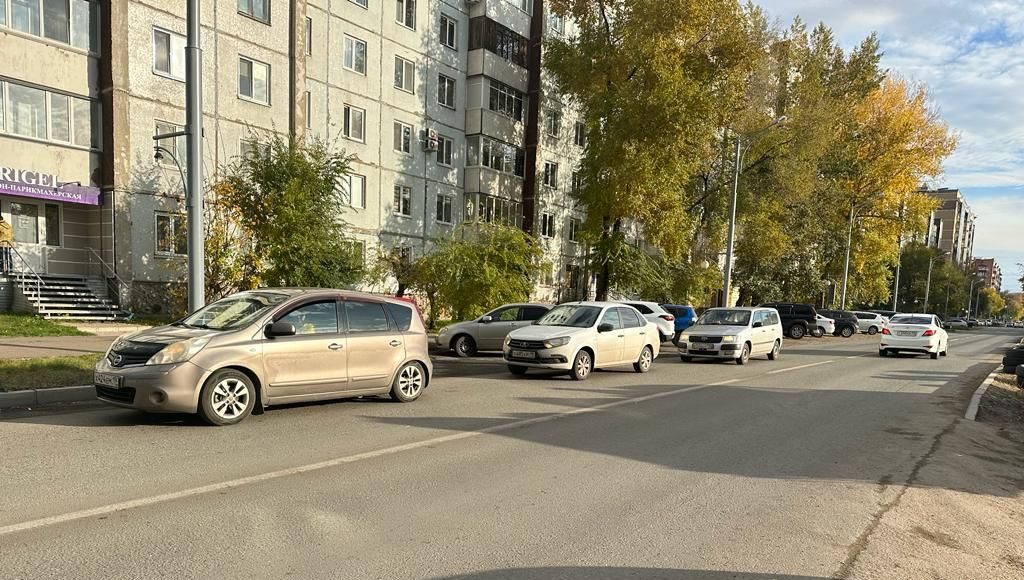 Фото: Абакан.рф