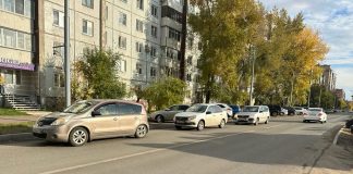 Фото: Абакан.рф