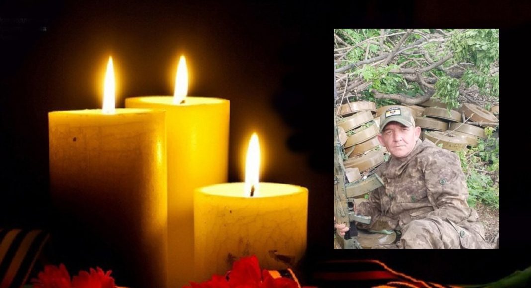 Фото: Абакан.рф