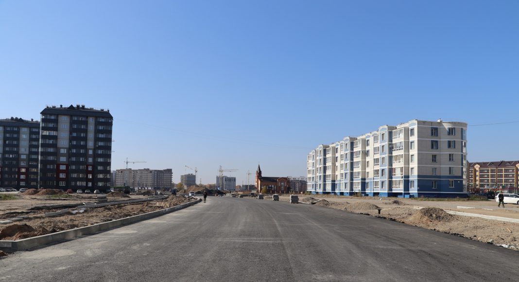 Фото: Абакан.рф Фото: Абакан.рф