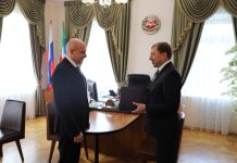 Фото из телеграм-канала «Фемида Хакасии»