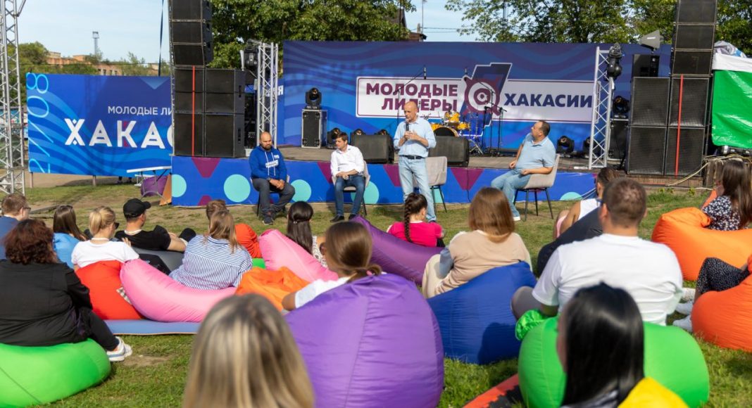 Фото предоставлено пресс-службой ВС РХ