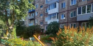 Фото пресс-службы ХРО ЕР