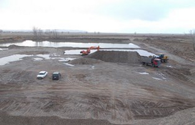 Фото пресс-службы Россельхознадзора