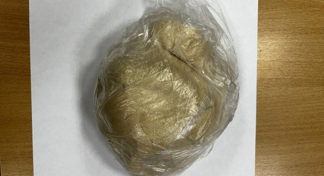 Фото пресс-службы МВД Хакасии Фото пресс-службы МВД Хакасии