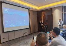 Фото со страницы Михаила Крутских